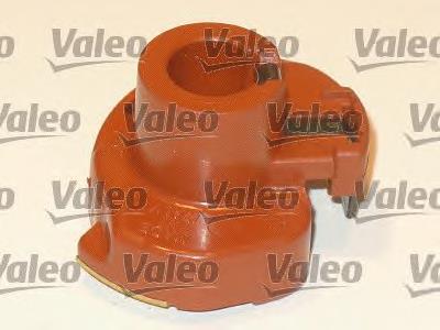 121807 VALEO slider (rotor de distribuidor de ignição, distribuidor)