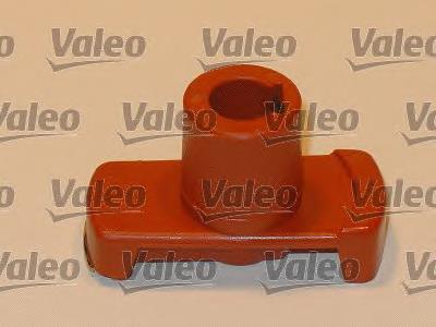 243981 VALEO slider (rotor de distribuidor de ignição, distribuidor)