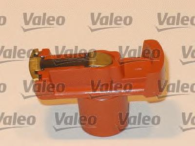 120225 VALEO slider (rotor de distribuidor de ignição, distribuidor)