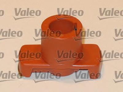 343917 VALEO slider (rotor de distribuidor de ignição, distribuidor)