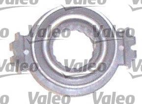 Комплект сцепления VALEO 821341