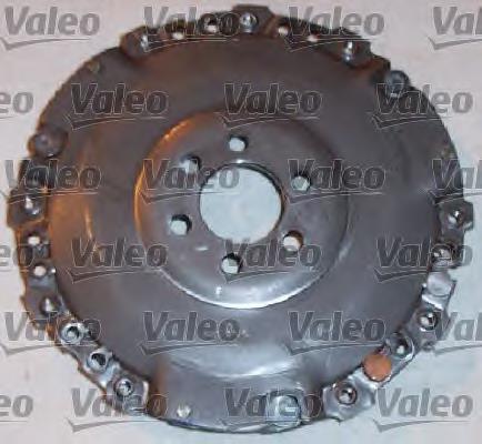 Сцепление 821494 VALEO