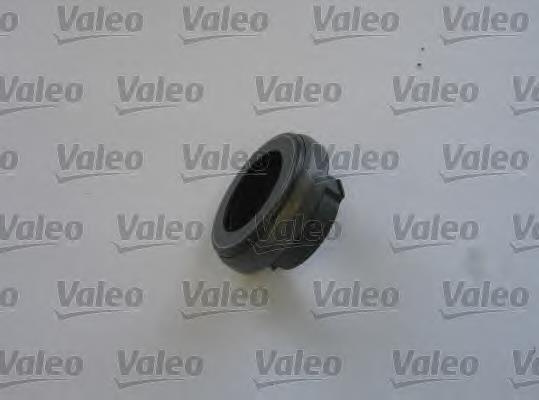 Комплект сцепления VALEO 821168