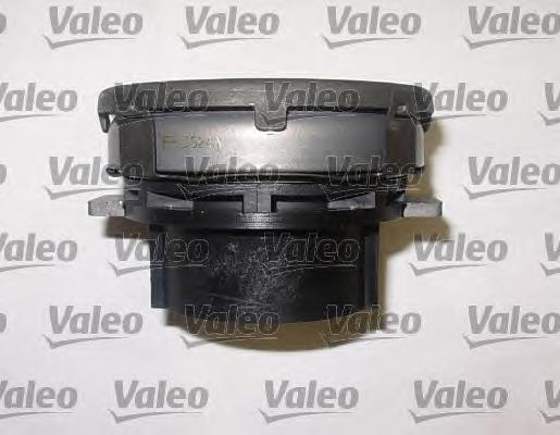 1223602 BMW kit de embraiagem (3 peças)