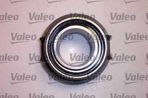 Сцепление 821101 VALEO