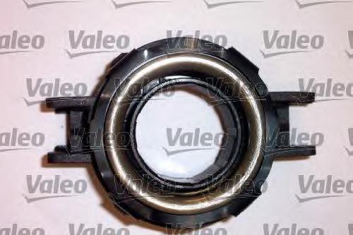 22100-86CA0 Suzuki kit de embraiagem (3 peças)