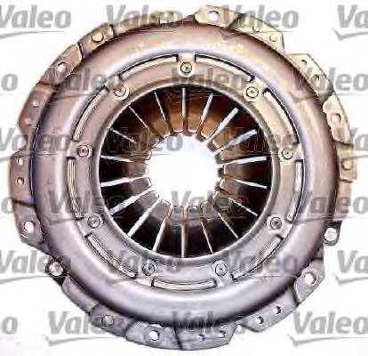 Сцепление 821326 VALEO