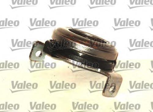 3000814001 Sachs kit de embraiagem (3 peças)