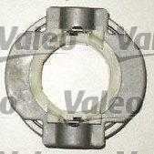 Комплект сцепления (3 части) VALEO 821279 цена, от 162.37 USD