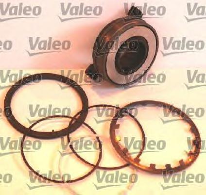 KF79301 Sachs kit de embraiagem (3 peças)