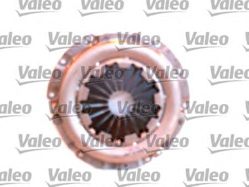 Сцепление 826439 VALEO