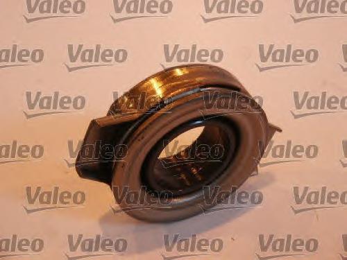 Комплект сцепления (3 части) VALEO 826440 цена, от 115.03 USD