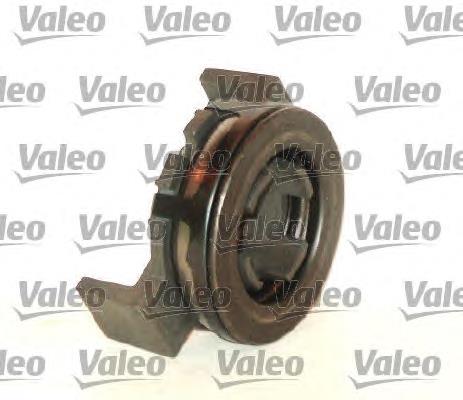 271810 Volvo kit de embraiagem (3 peças)