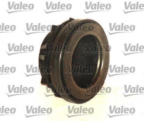 90540824 Opel kit de embraiagem (3 peças)