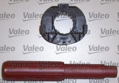 Сцепление 826308 VALEO