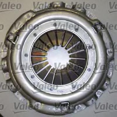 826380 VALEO