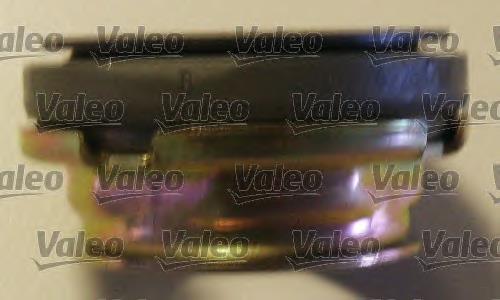 Комплект сцепления (3 части) VALEO 826340 цена, от 113.15 USD