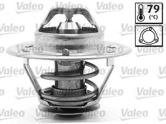 4655782 Fiat/Alfa/Lancia termostato