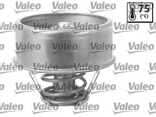 819856 VALEO