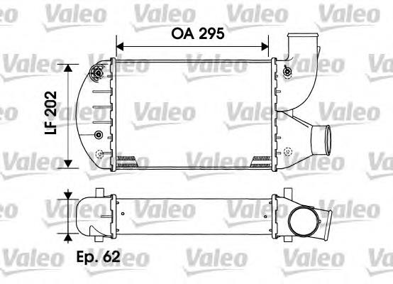 46756242 Fiat/Alfa/Lancia 