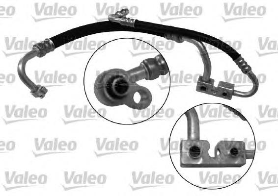 AP69000P Knecht-Mahle 