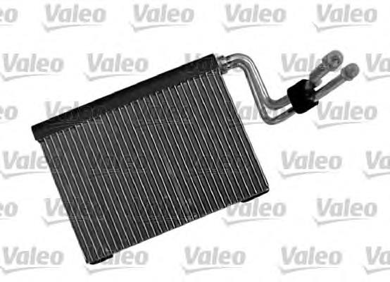 9256346 BMW vaporizador de aparelho de ar condicionado