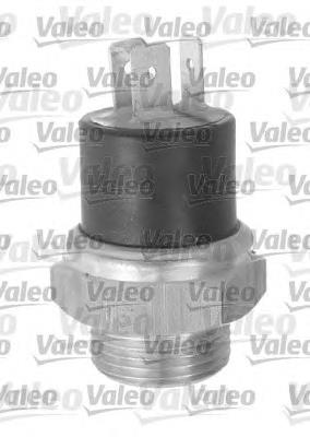 7702154 Fiat/Alfa/Lancia sensor de temperatura do fluido de esfriamento (de ativação de ventilador do radiador)