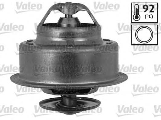 Termostato para Volvo 740 (745)