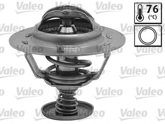 Termostato 820514 VALEO