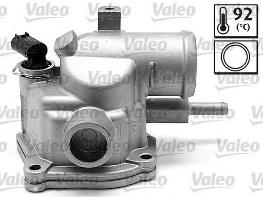 Caixa do termostato Mercedes A6462001115 preço, a partir de 77,92 USD