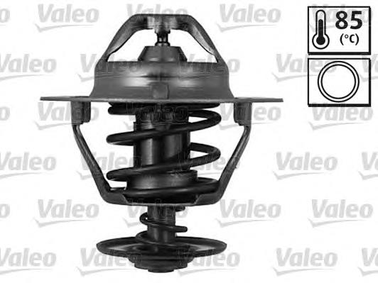 820555 VALEO termostato