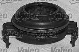 71722652 Fiat/Alfa/Lancia kit de embraiagem (3 peças)