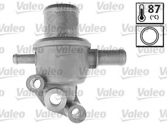 TI13488D Mahle Original termostato