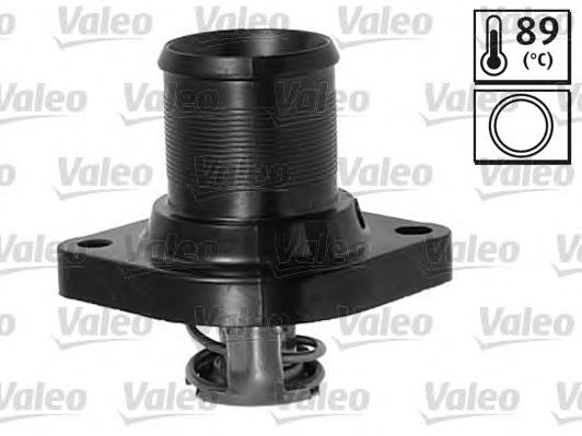 820434 VALEO termostato