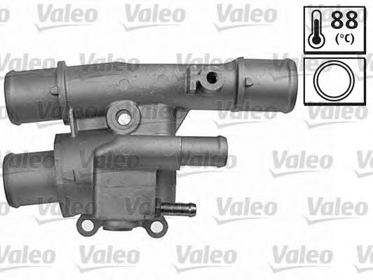 46464992 Fiat/Alfa/Lancia termostato