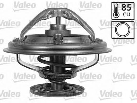 820423 VALEO termostato