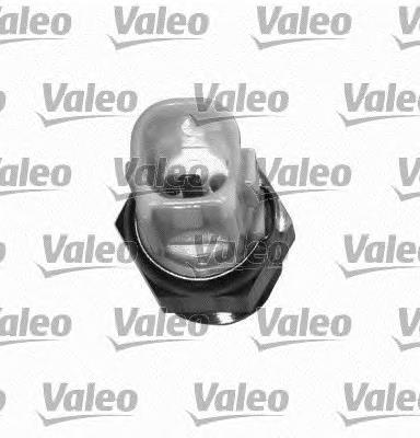 Sensor de temperatura do fluido de esfriamento (de ativação de ventilador do radiador) 820338 VALEO