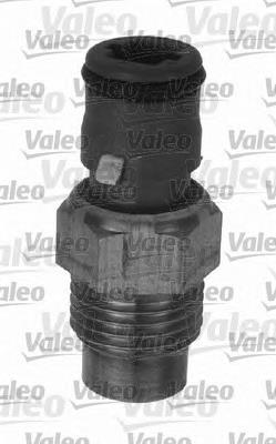 Sensor de temperatura do fluido de esfriamento (de ativação de ventilador do radiador) 820331 VALEO