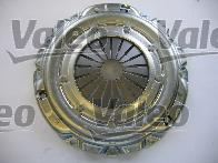 Комплект сцепления (3 части) VALEO 835007 цена, от 106.54 USD