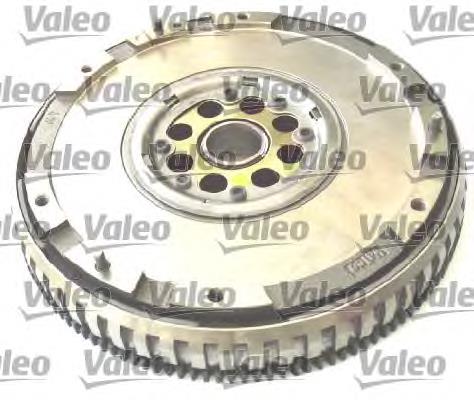 Маховик 836001 VALEO