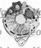 Compre 7634026 Fiat/Alfa/Lancia Gerador