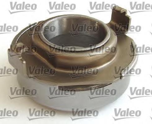Комплект сцепления (3 части) Ford 4118919 цена, от 131.19 USD