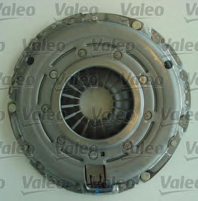 Сцепление 826868 VALEO