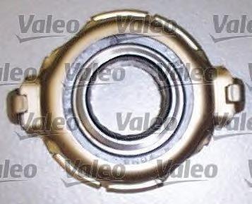 Сцепление 826824 VALEO