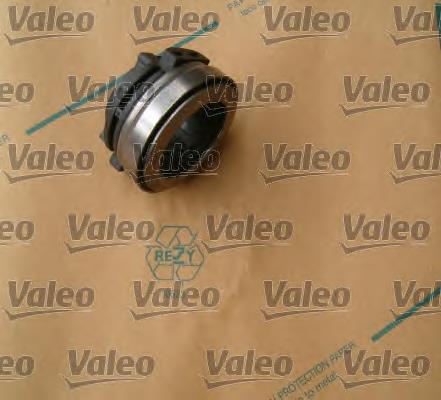 21208607915 BMW kit de embraiagem (3 peças)