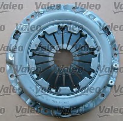 Сцепление 826716 VALEO