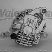 600013 VALEO gerador