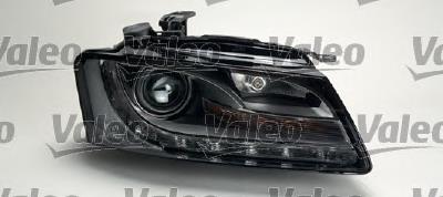 Фары Polcar 1355092V