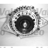 Генератор 3730032131 Hyundai/Kia