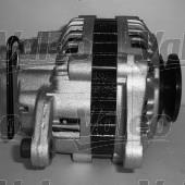 Купить 3730032131 Hyundai/Kia Генератор